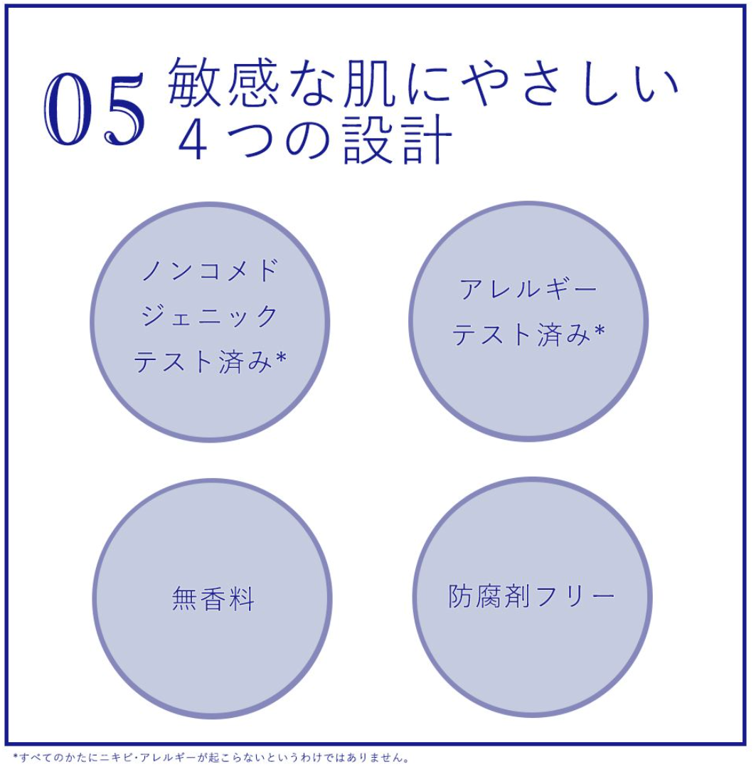 ナビジョンDR モイストプロテクトUV 25g SPF50・PA++++ 顔用