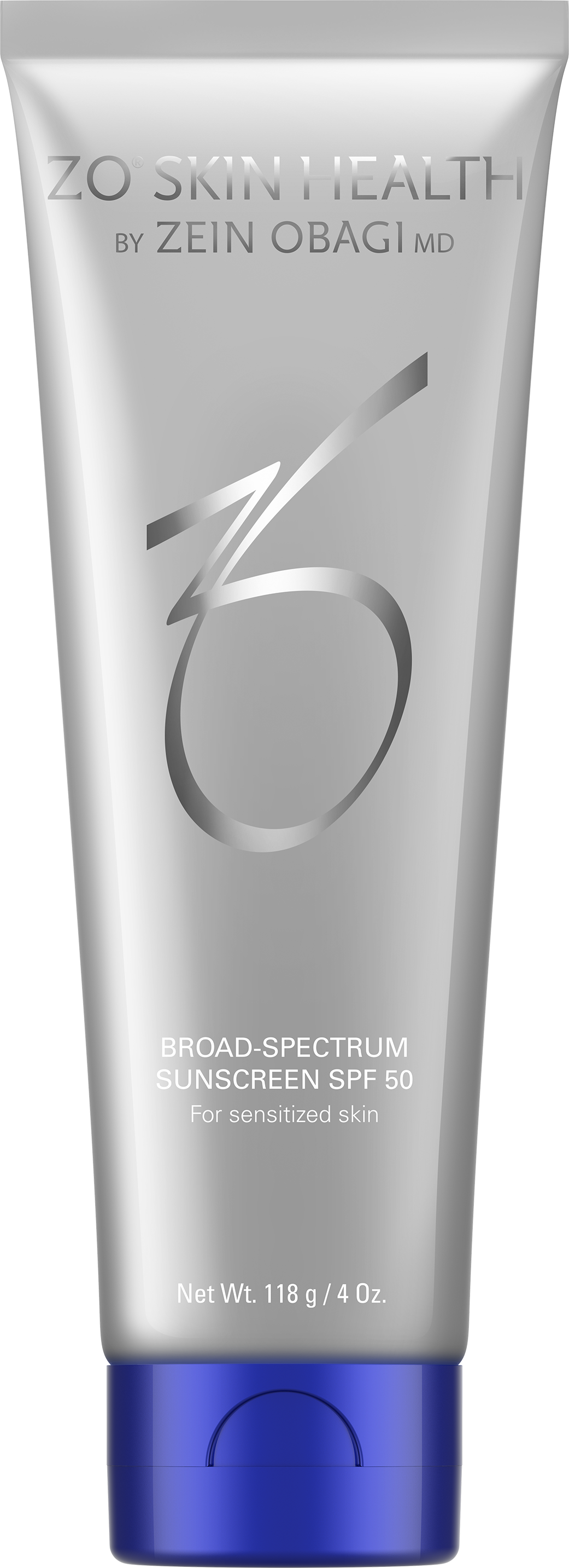 BSサンスクリーンSPF50
