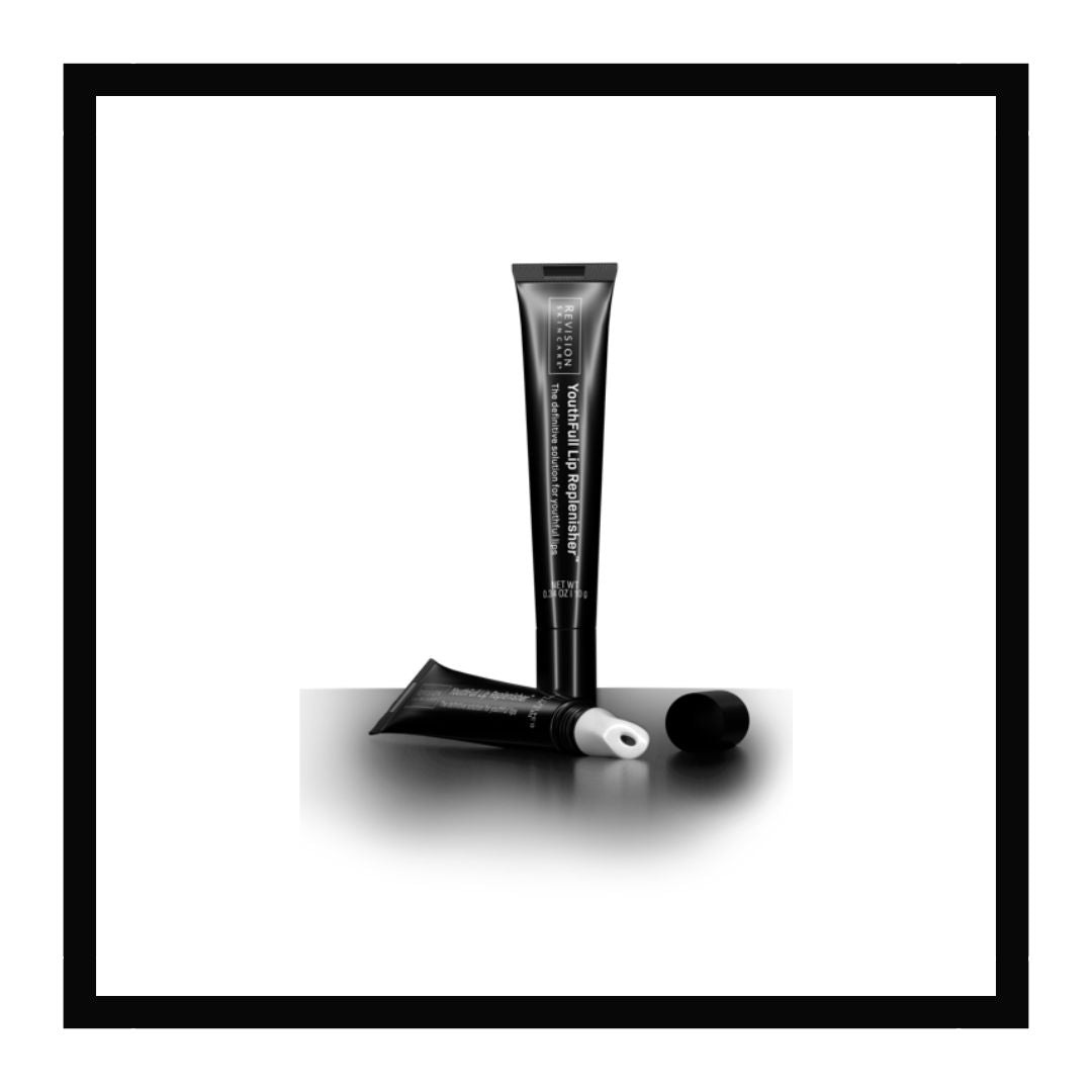 ユースフルリップ/YouthFull Lip Replenisher™