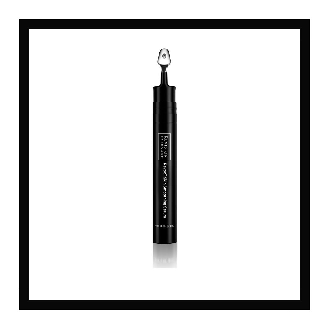 リボックス スキンスムージングセラム/Revox™ Skin Smoothing Serum