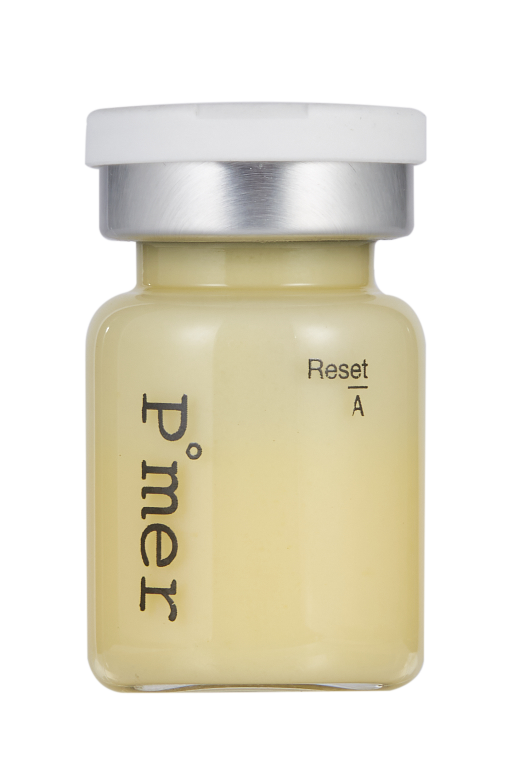 Puremer Holiday Gift 2023